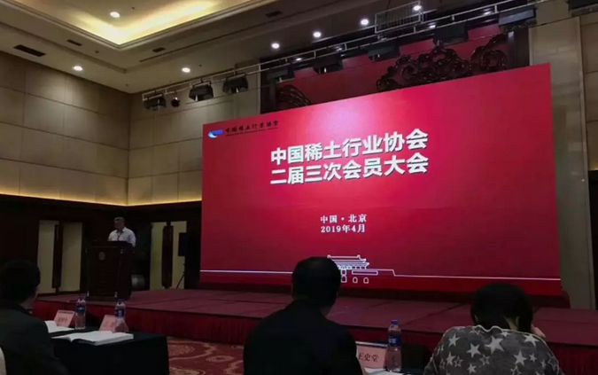 点击打开原图