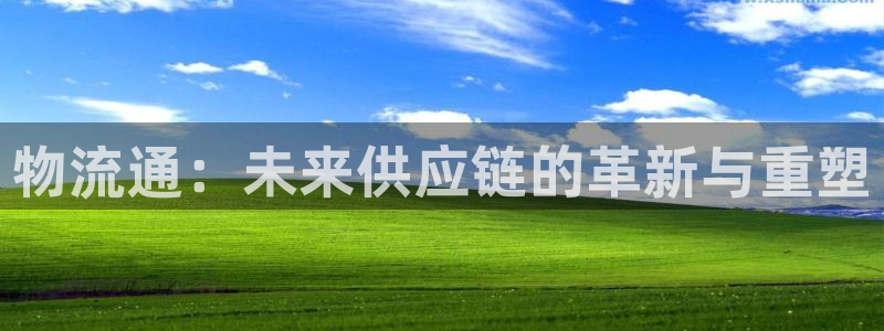 旺财28官网入口2024