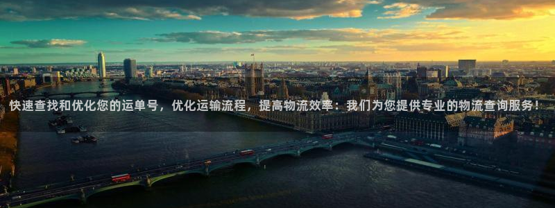 旺财28登录流程